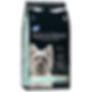 Equilibrio Adult Light Small Breeds