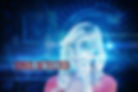 sabrina d. McGrory, soul solutions, life coaching, top intuitive, best psychic, holistic, spencer institute