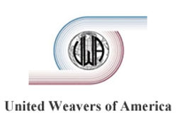 United Weavers of America, Inc.