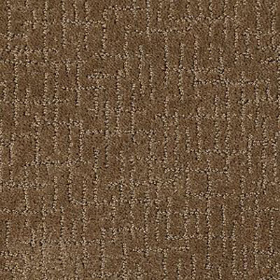 Tuftex Carpet