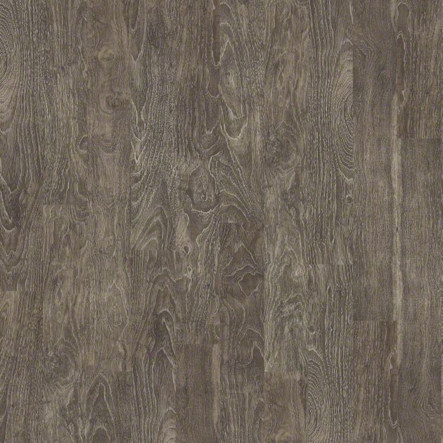 Shaw Laminate