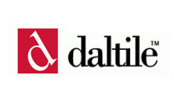 DALTILE