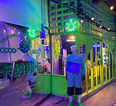 IMG_1678.jpg