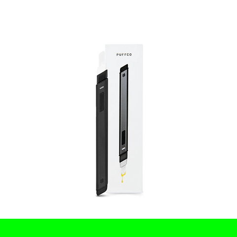 Puffco Hot Knife | BANGKOK CANNABIS FARM