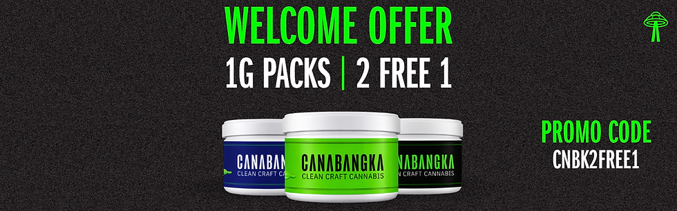 CANABANGKA WEED SHOP (2)