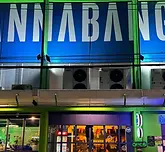 unnamed (7).webp