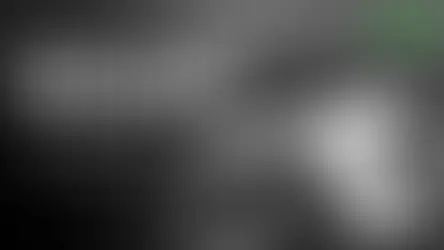 Origins: A Note on Intent