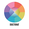 logo MDD.png