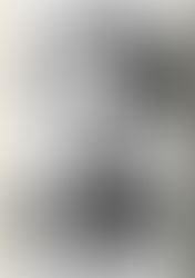 Sylvia Beach, Booklegger