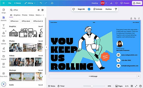 canva-interface-1.jpg
