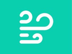 zeffy_logo.jpg