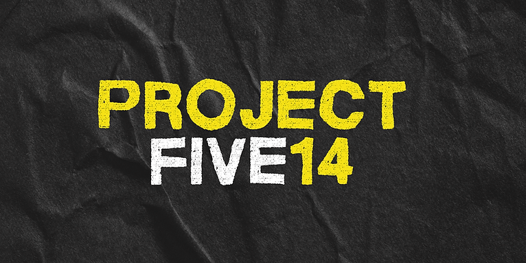 Projectfive14 (Medium Banner (US) (Landscape)) (1).png