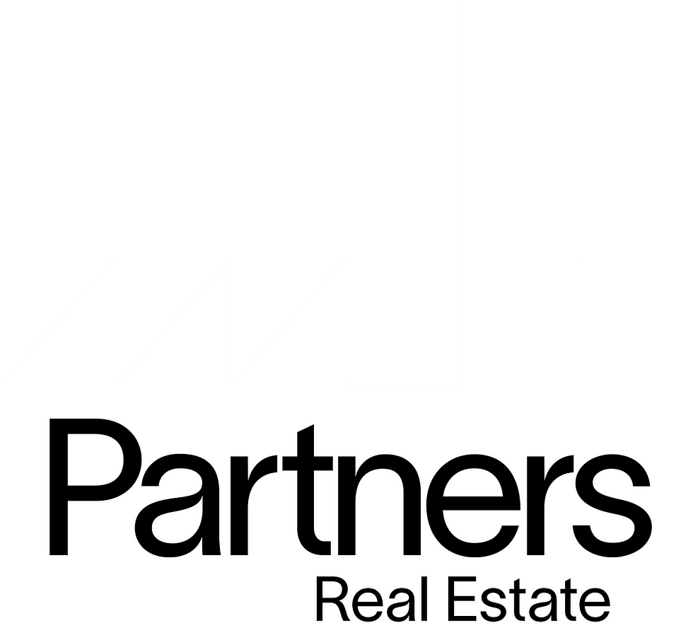 ABOUT Partners Real Estate