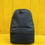 Thumbnail: Rond Backpack