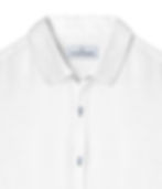 Thumbnail: JOHN Short Sleeves