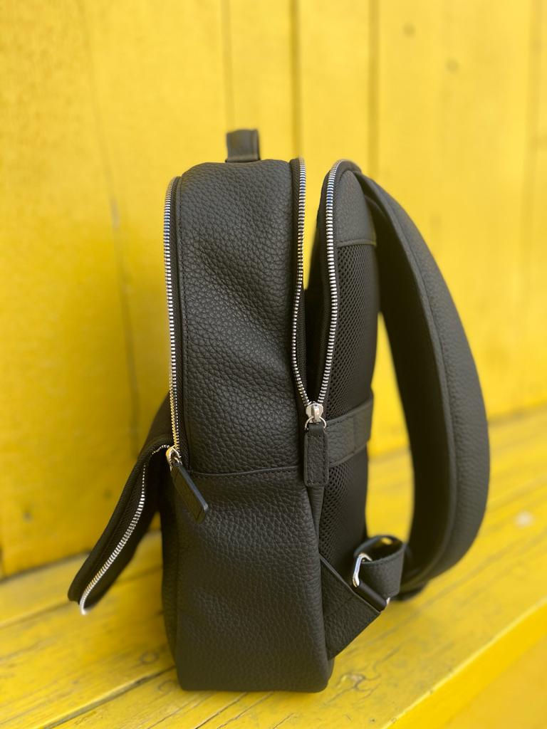Thumbnail: Backpack