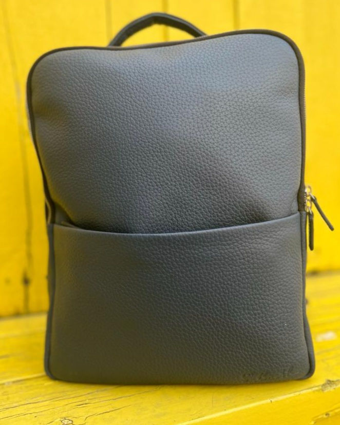 Thumbnail: Backpack