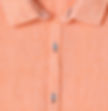 Thumbnail: JOHN Short Sleeves