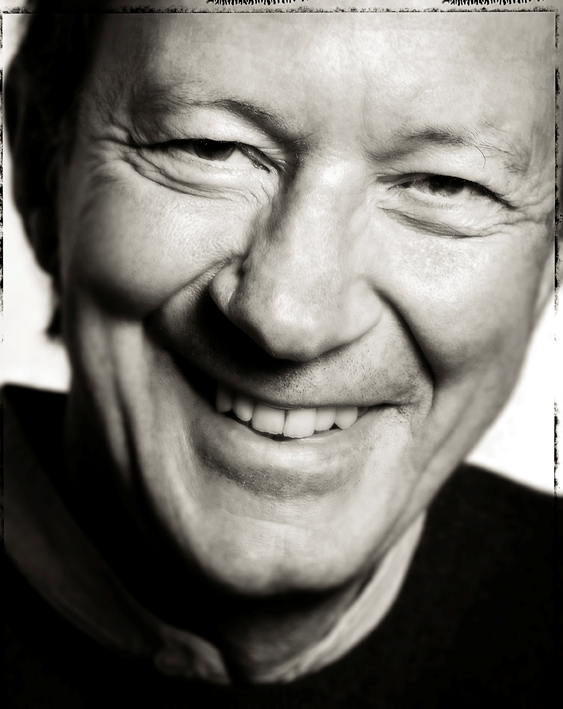 giorgio_agamben.png