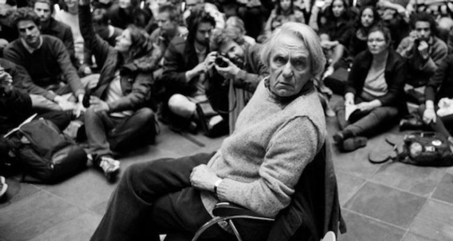 Jacques_Rancière.jpeg