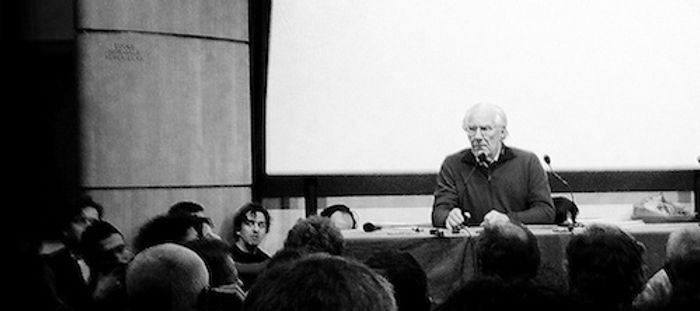 Alain_Badiou_Rancière.jpeg