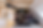 ZB781-16_edited.png