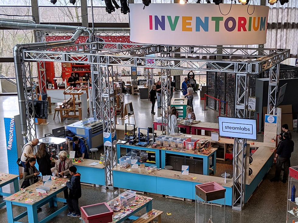 IMG_20190415_131716_inventorium