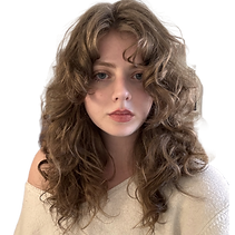 Remove background project.png