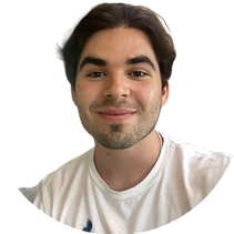 Adobe Express - file (1).png