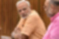 modi-shah