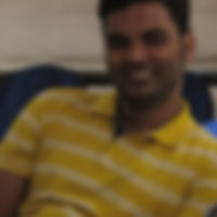 Rahul Kumar.jpeg