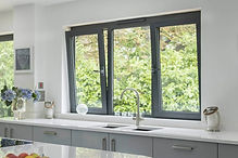 aluminum-tilt-turn-windows_edited.jpg