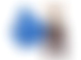 Toddler Dress-up days