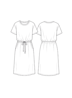 Untitled (1350 x 1350 px)-33.png