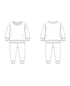 16.png