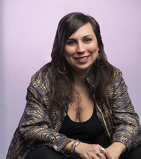 Winnie- Samara Sound.jpg