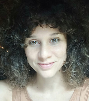 Maria Garces photo profile (1).jpg