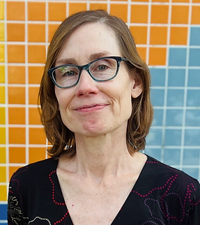 Tracy Jenkins.png