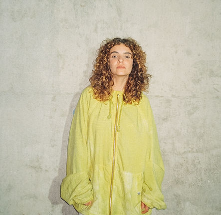 Natália Lebeis (credit Ivi Bugrimenko).jpg