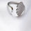 Miniature : Bague Aquata