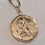Miniature : Collier Cassiopée