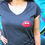 Miniature : Le t-shirt Louise