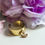 Miniature : Bague Rosalba