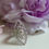 Miniature : Bague Valentina