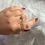 Miniature : Bague Sybil