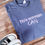 Miniature : Le t-shirt Anna 