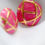 Miniature : Boucles d'oreilles Oceanne