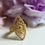 Miniature : Bague Valentina
