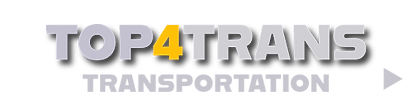 L MedTrans 2 (1).png