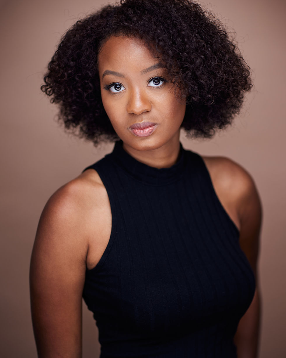 Franchesca_Davis-13161-Edit.jpg